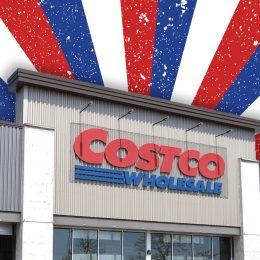 Costco