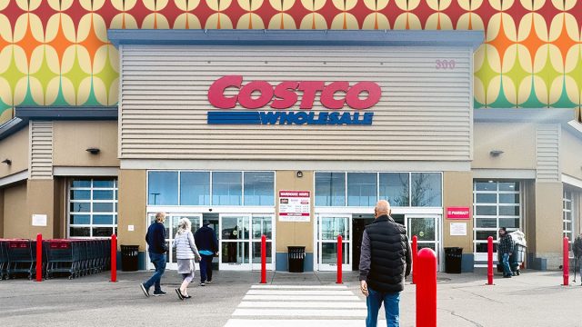 Costco_b6e85e