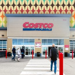 7 Costco Home Deals Shoppers Love