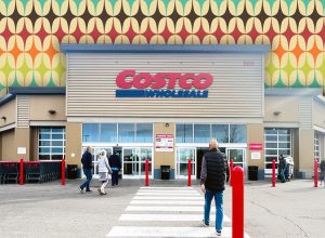 7 Costco Home Deals Shoppers Love