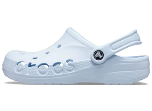 Crocs Adult Unisex Baya Clog