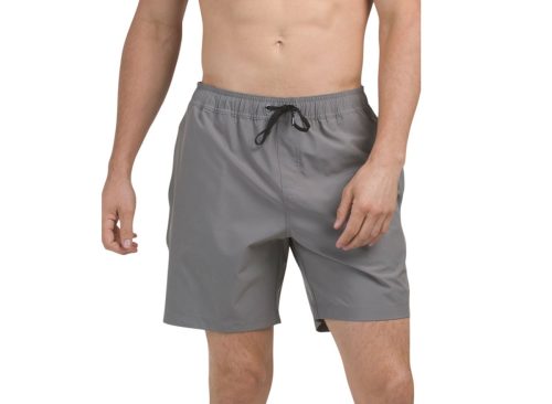 DAKINE Upf 50 Performance Compression Swim Trunks