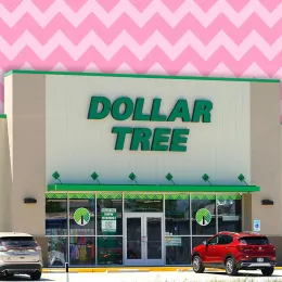 Dollar Tree