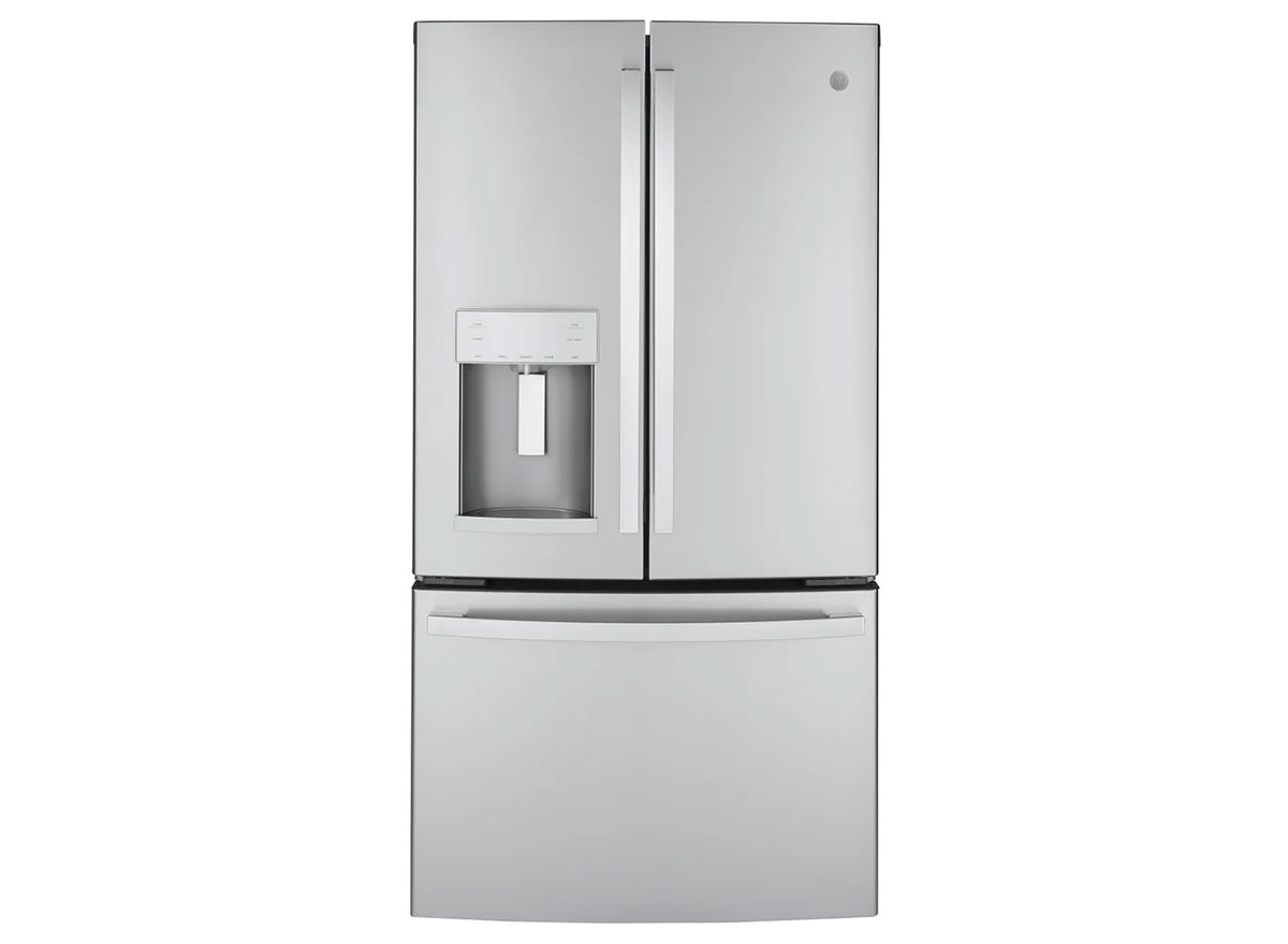 GE-22.1-cu.-ft.-Counter-Depth-French-Door-Refrigerator-with-TwinChill-Evaporators-and-Humidity-Controlled-Drawers.jpg?quality=82\u0026strip=all