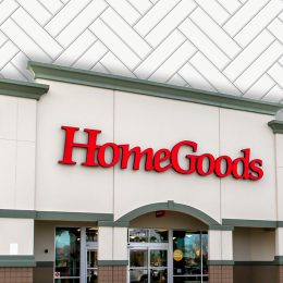 HomeGoods