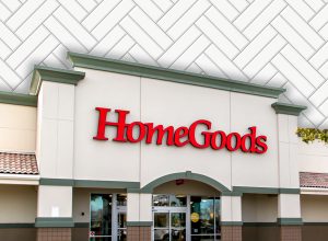 HomeGoods