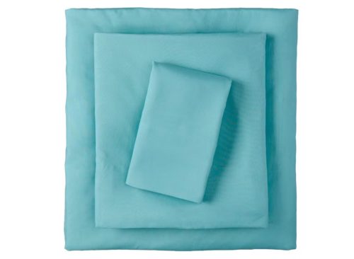 KIRKTON HOUSE Full or Twin Sheet Set