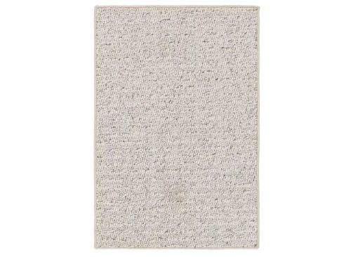Kirkton House 5' x 7' Berber Style Area Rug