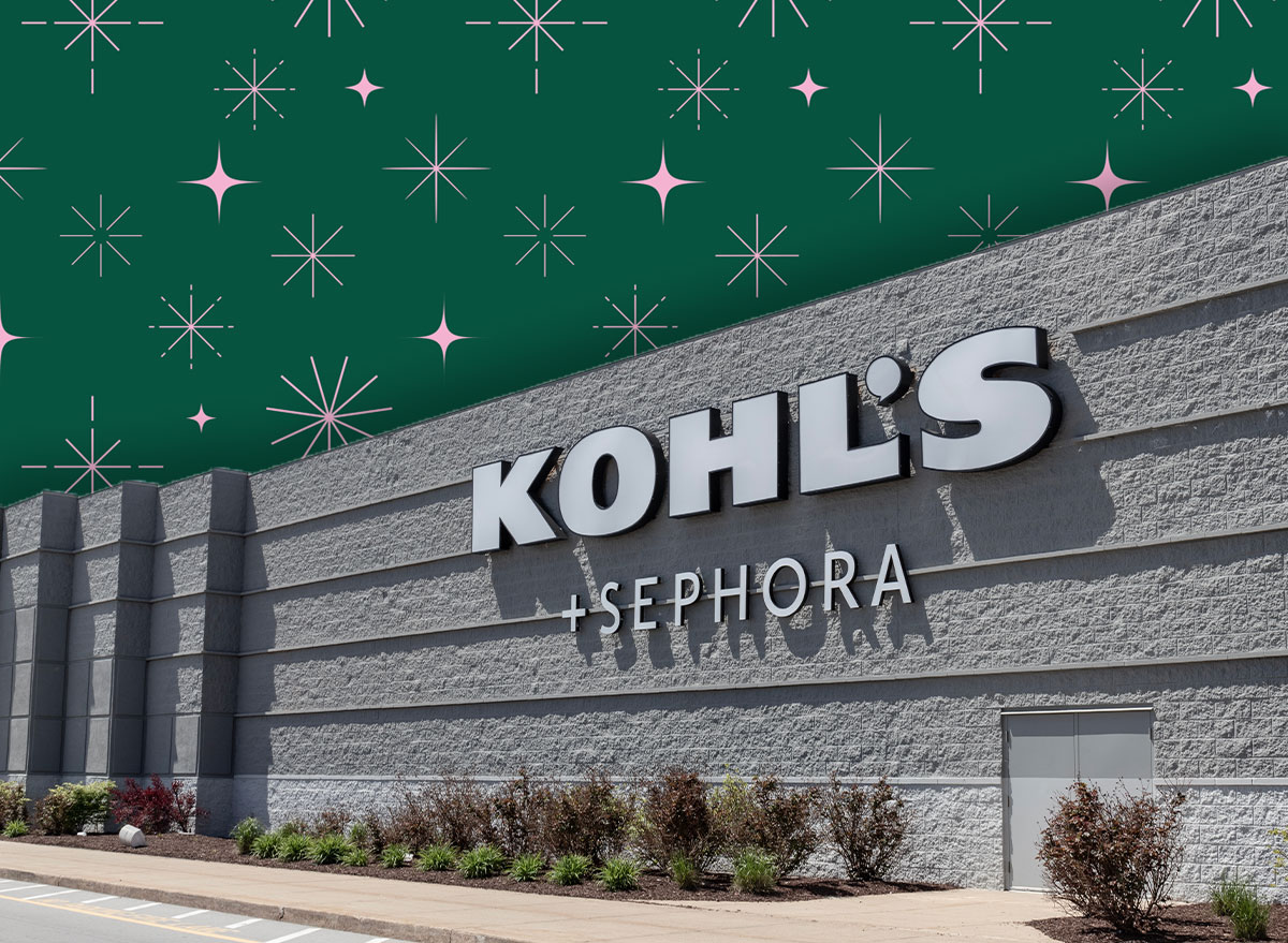 Kohl's