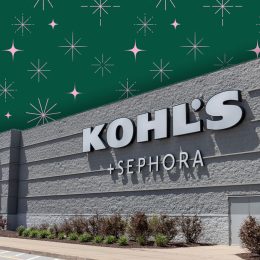 Kohl's