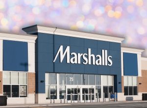 Marshalls