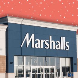 Marshalls