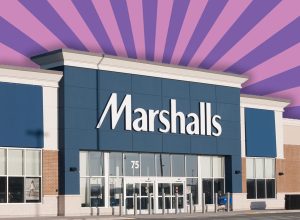 Marshalls