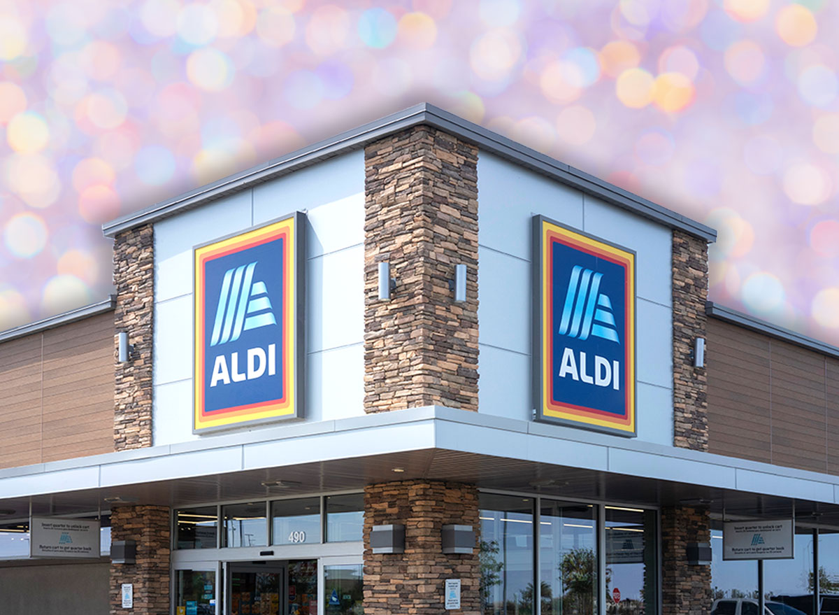 Aldi