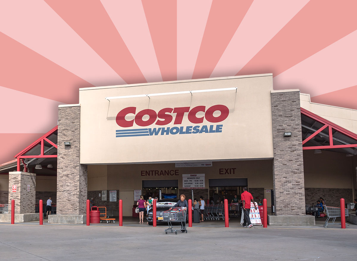 Costco