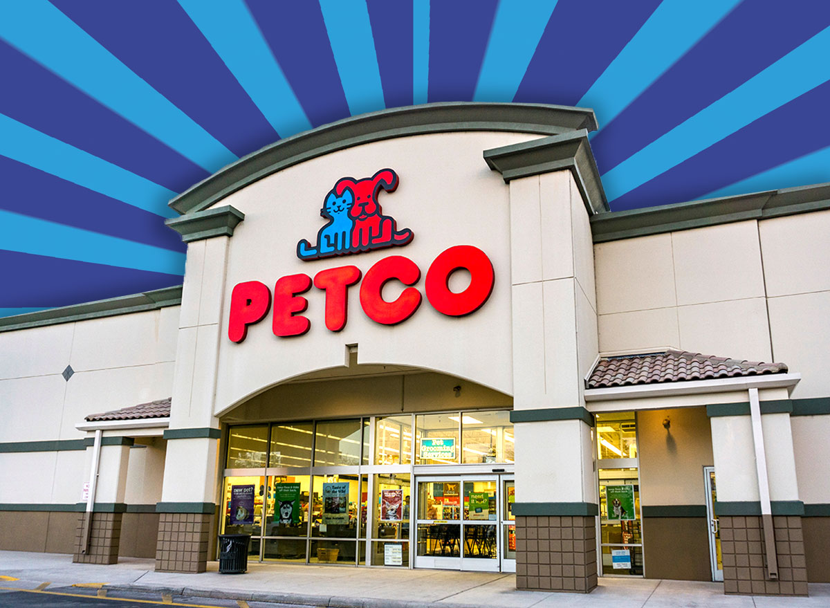 Petco