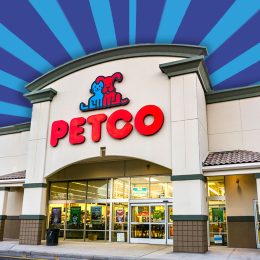 Petco