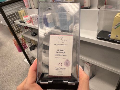 Ross-new-arrivals-march-drunk-elephant-drops