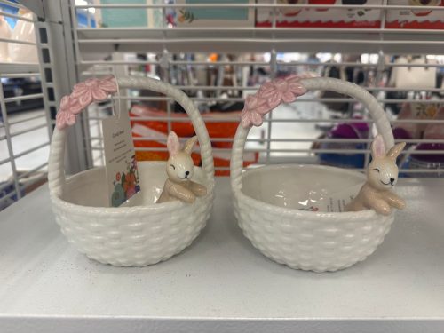 Ross-new-arrivals-march-easter-ceramic-decorations