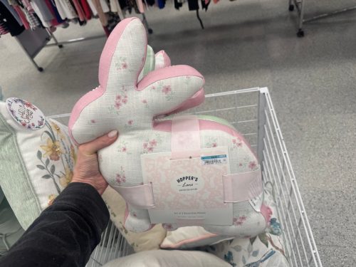 Ross-new-arrivals-march-easter-pillows