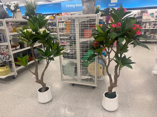 Ross-new-arrivals-march-fake-plants