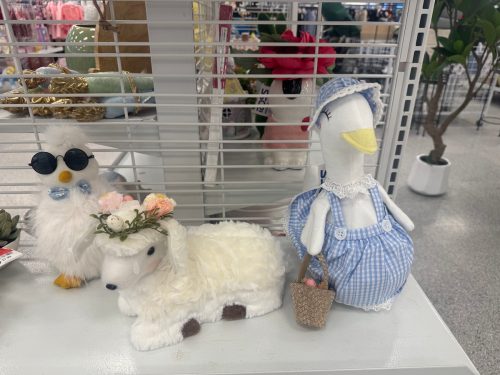 Ross-new-arrivals-march-goose-lamb