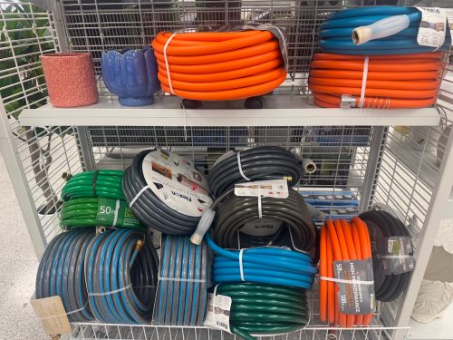 Ross-new-arrivals-march-hoses