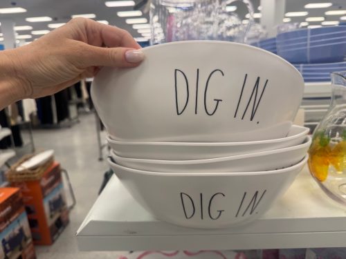 Ross-new-arrivals-march-rae-dunn-bowl