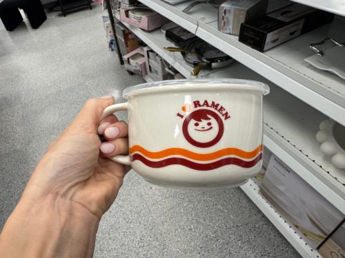 Ross-new-arrivals-march-ramen