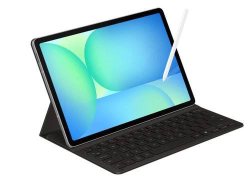 Samsung Galaxy Tab S10 FE 10.9