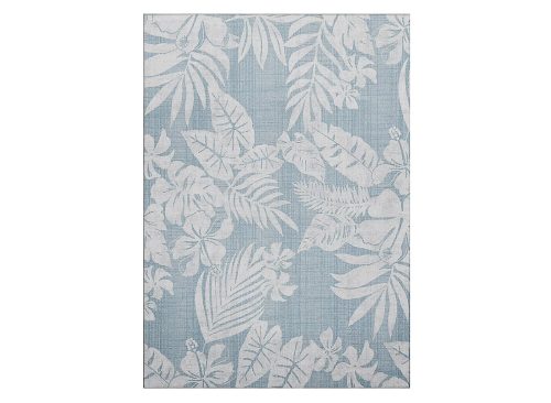 Tommy Bahama 5x7 Indoor/Outdoor Washable Rug (Select Color)