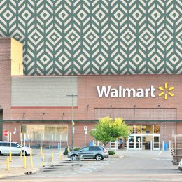 Walmart