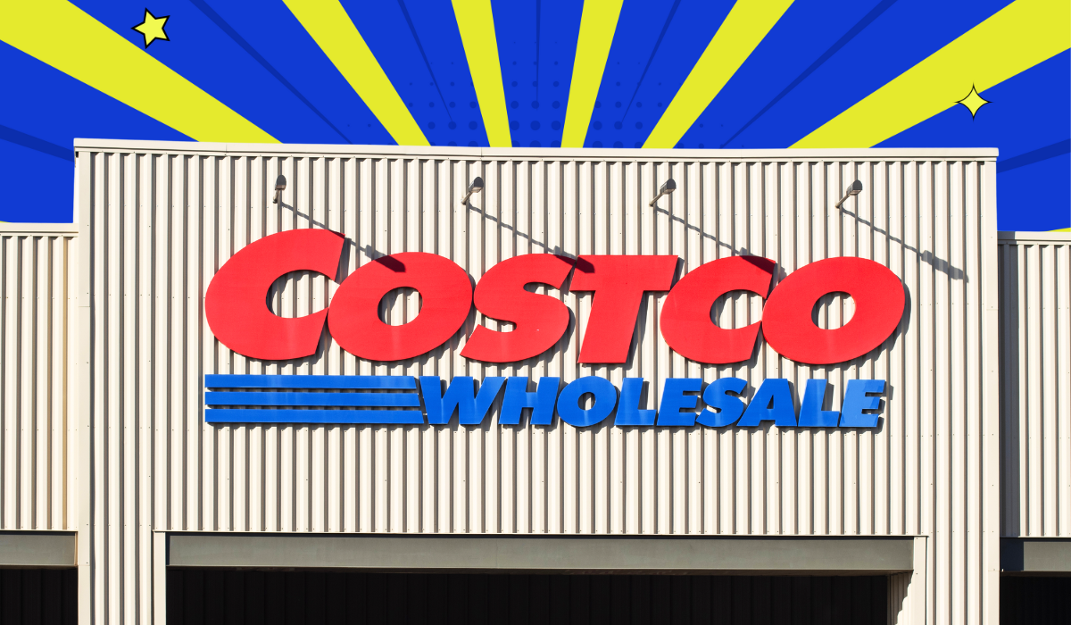 11 Best New Kirkland Items Hitting Costco Shelves This February