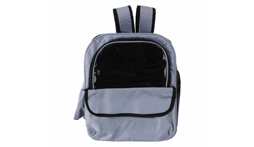 pet carrier backpack