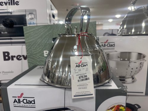 homegoods-all-clad-tea-kettle
