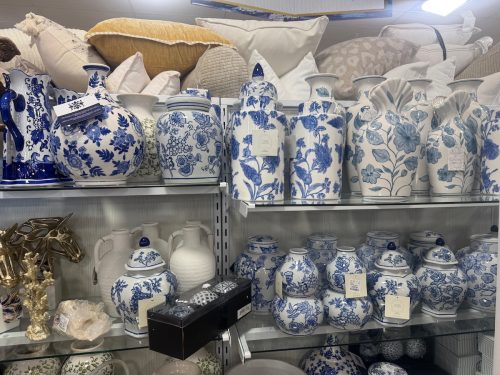 homegoods-blue-white-chinoiserie