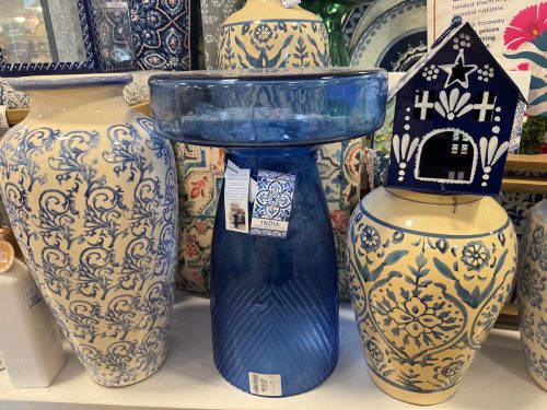homegoods-blue-white-vase