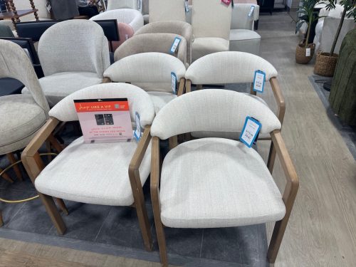 homegoods-dining-chairs