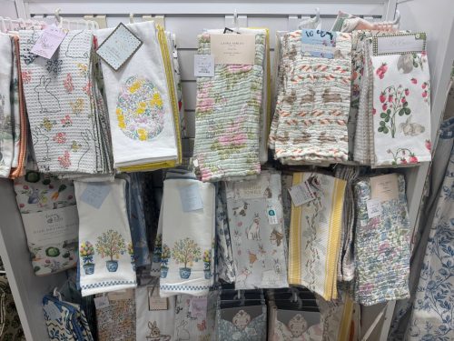 homegoods-easter-towels