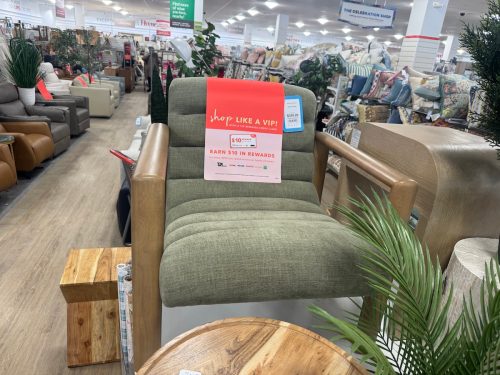 homegoods-green-chair