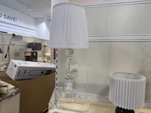 homegoods-lamp-clear
