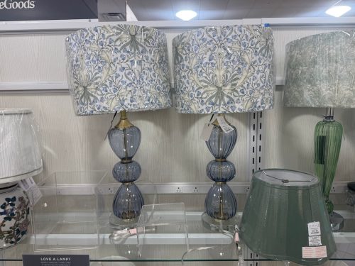 homegoods-lamp-set