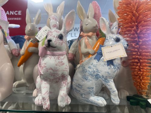 homegoods-laura-ashley-bunnies