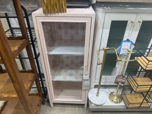 homegoods-lillian-august-vanity