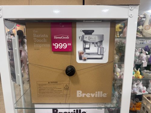 homegoods-march-new-arrivals-breville-espresso