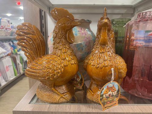 homegoods-march-new-arrivals-chickens
