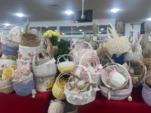 homegoods-march-new-arrivals-easter-baskets