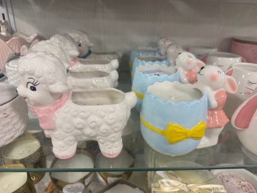 homegoods-march-new-arrivals-easter-candles