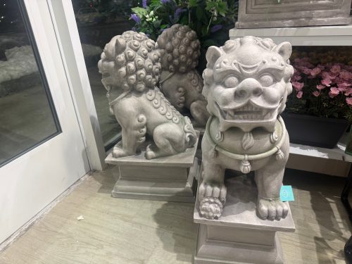homegoods-march-new-arrivals-gargoyle