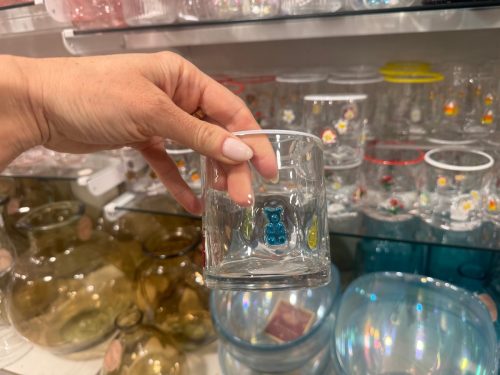 homegoods-march-new-arrivals-gummy-bear-glasses